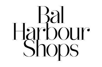 Bal Harbour Shops