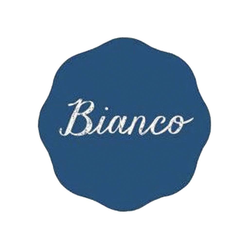 Bianco Gelato