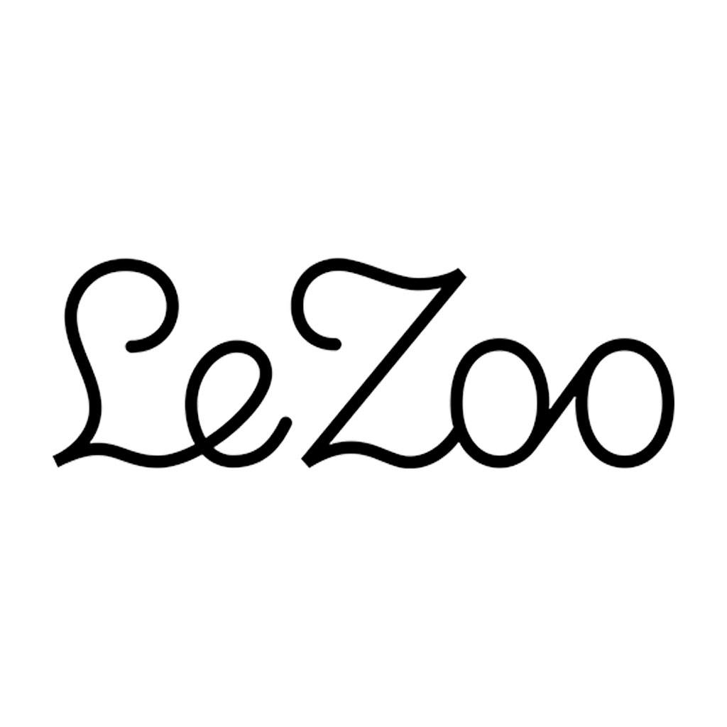 Le Zoo
