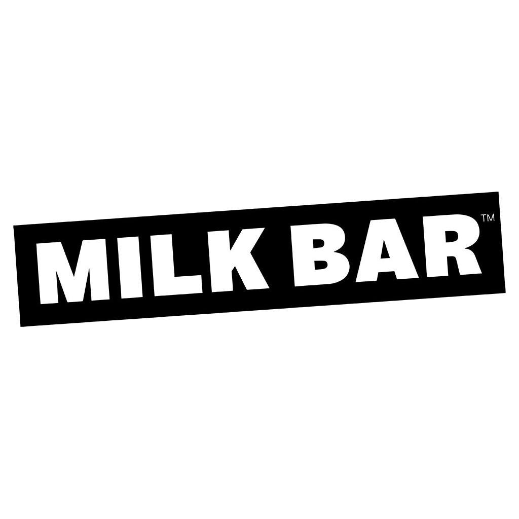 2022 Ice Cream We Love Event at Bal Harbour Shops