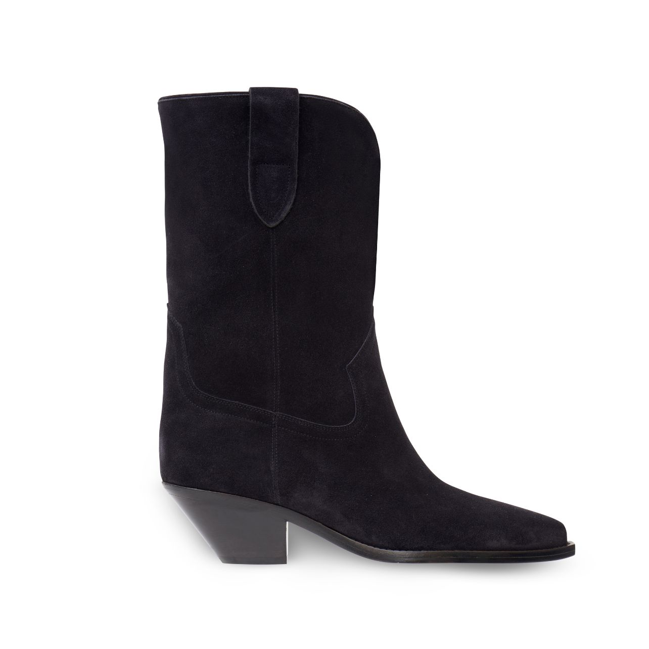 <br />
<b>Warning</b>:  Undefined variable $product_title in <b>/srv/users/bhswp2025/apps/bhswp2025/public/wp-content/themes/balharbourshops-child/blocks/product/image.php</b> on line <b>11</b><br />
“/>
	    	</a>
	</div>

											<div class=