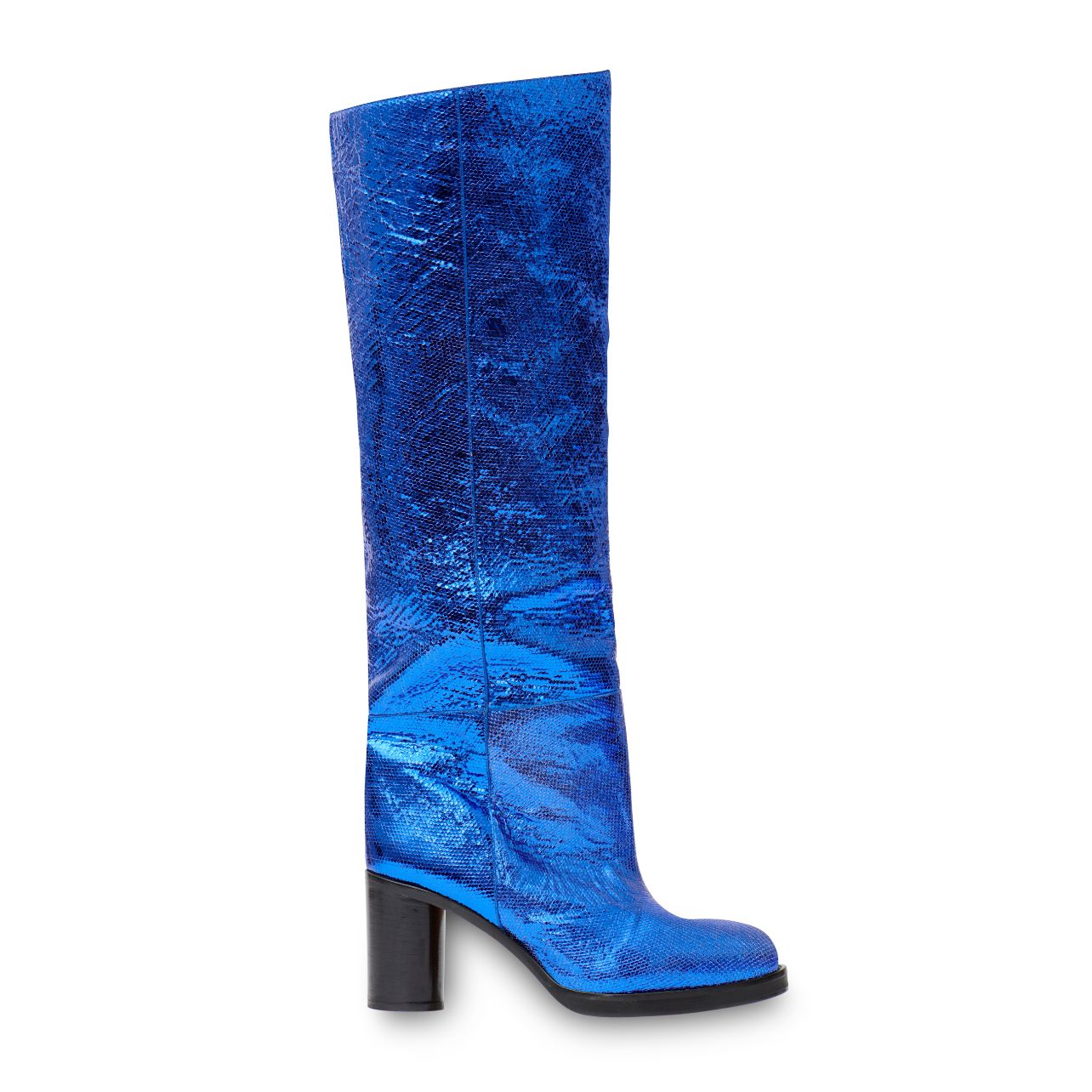 <br />
<b>Warning</b>:  Undefined variable $product_title in <b>/srv/users/bhswp2025/apps/bhswp2025/public/wp-content/themes/balharbourshops-child/blocks/product/image.php</b> on line <b>11</b><br />
“/>
	    	</a>
	</div>

											<div class=