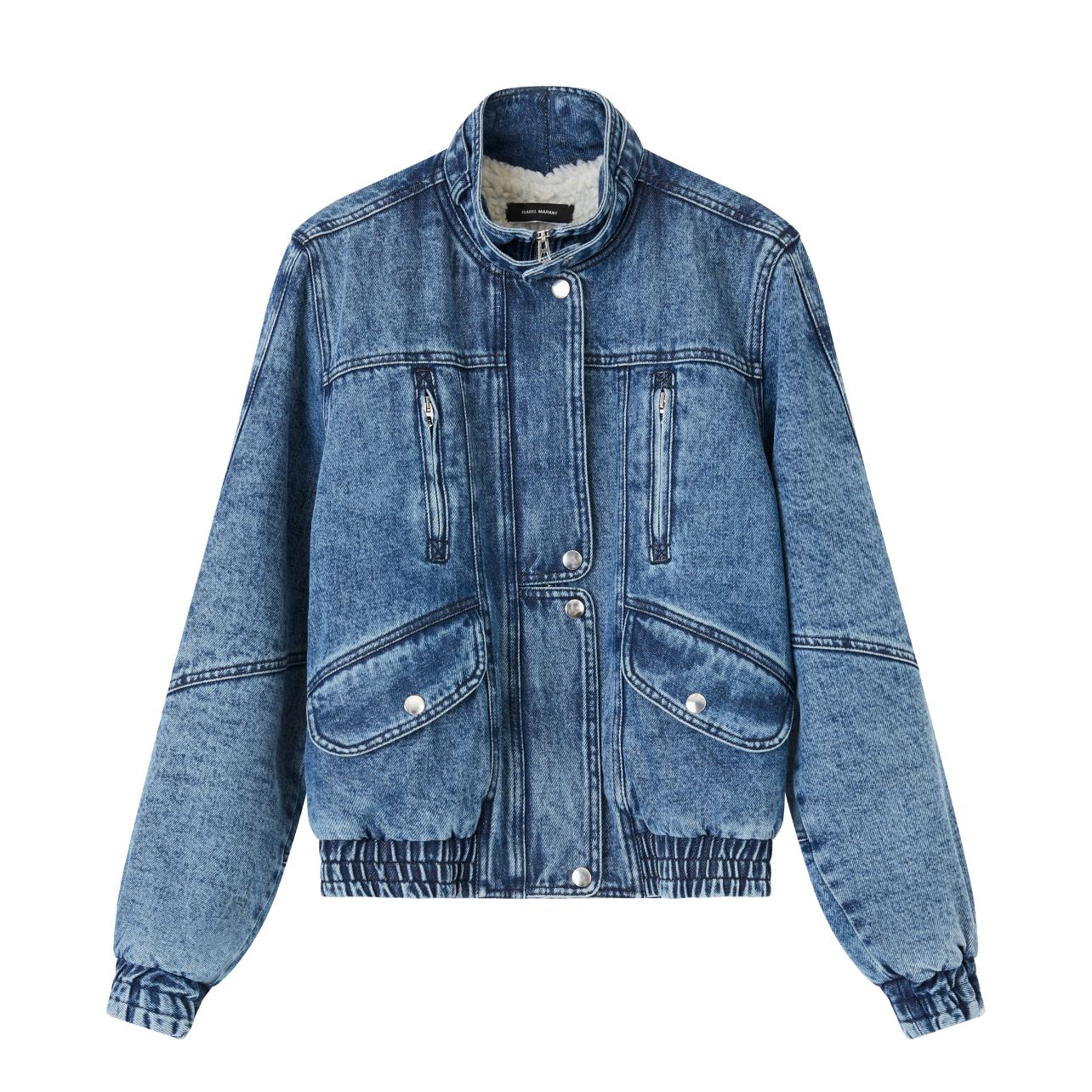 <br />
<b>Warning</b>:  Undefined variable $product_title in <b>/srv/users/bhswp2025/apps/bhswp2025/public/wp-content/themes/balharbourshops-child/blocks/product/image.php</b> on line <b>11</b><br />
“/>
	    	</a>
	</div>

											<div class=