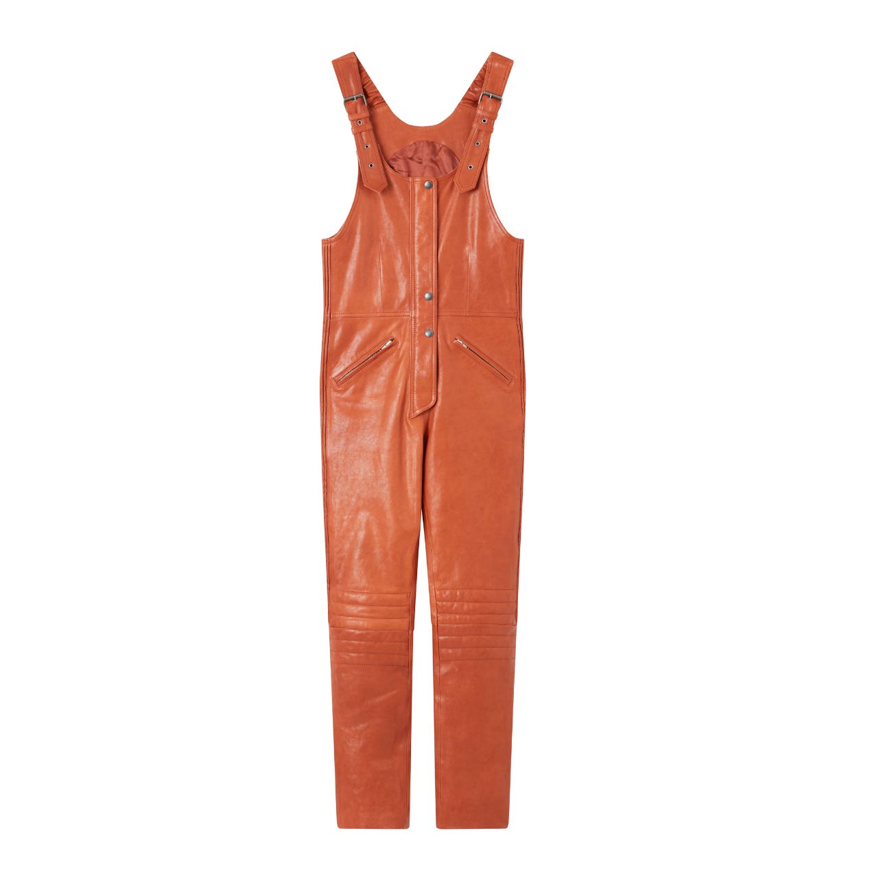 <br />
<b>Warning</b>:  Undefined variable $product_title in <b>/srv/users/bhswp2025/apps/bhswp2025/public/wp-content/themes/balharbourshops-child/blocks/product/image.php</b> on line <b>11</b><br />
“/>
	    	</a>
	</div>

											<div class=
