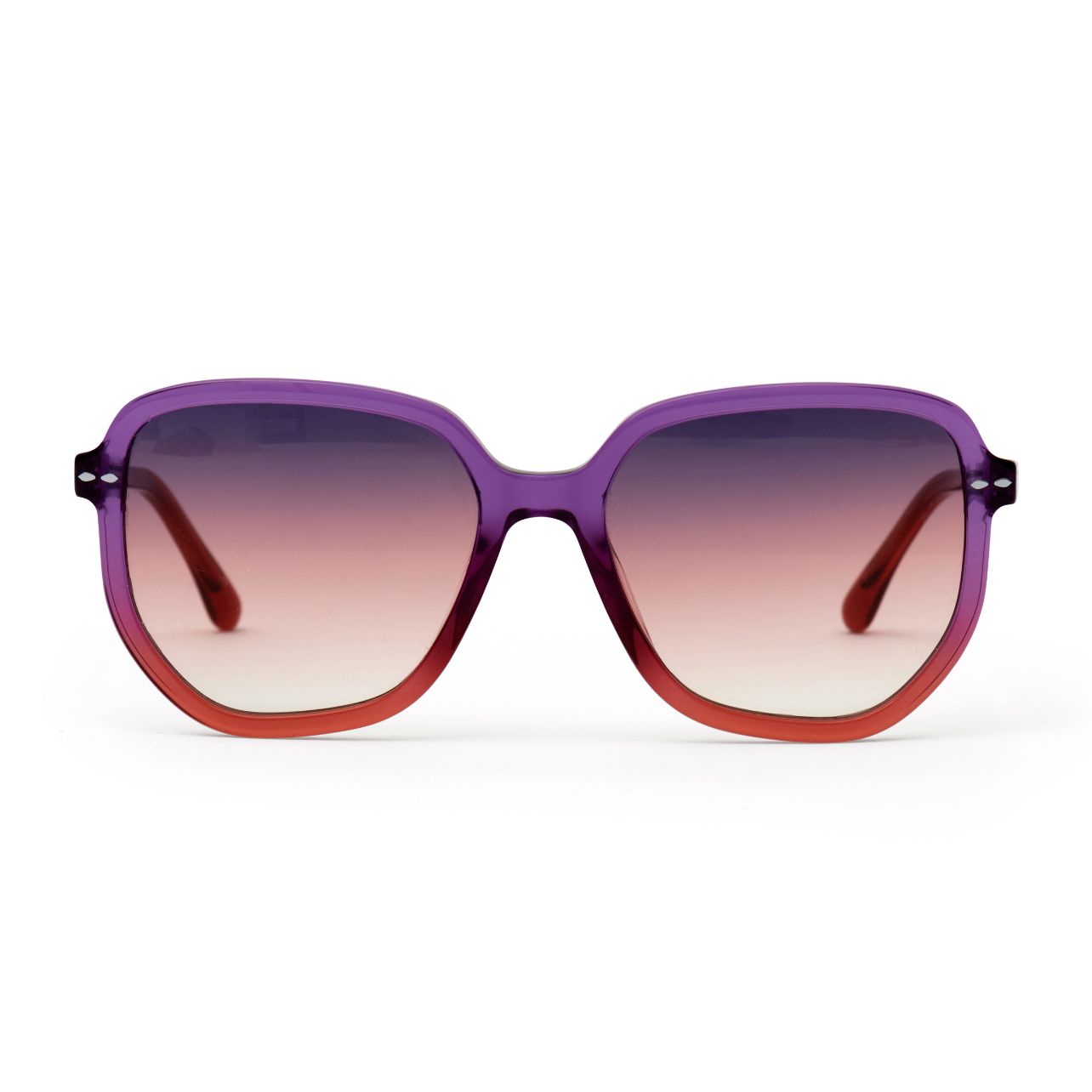 <br />
<b>Warning</b>:  Undefined variable $product_title in <b>/srv/users/bhswp2025/apps/bhswp2025/public/wp-content/themes/balharbourshops-child/blocks/product/image.php</b> on line <b>11</b><br />
“/>
	    	</a>
	</div>

											<div class=