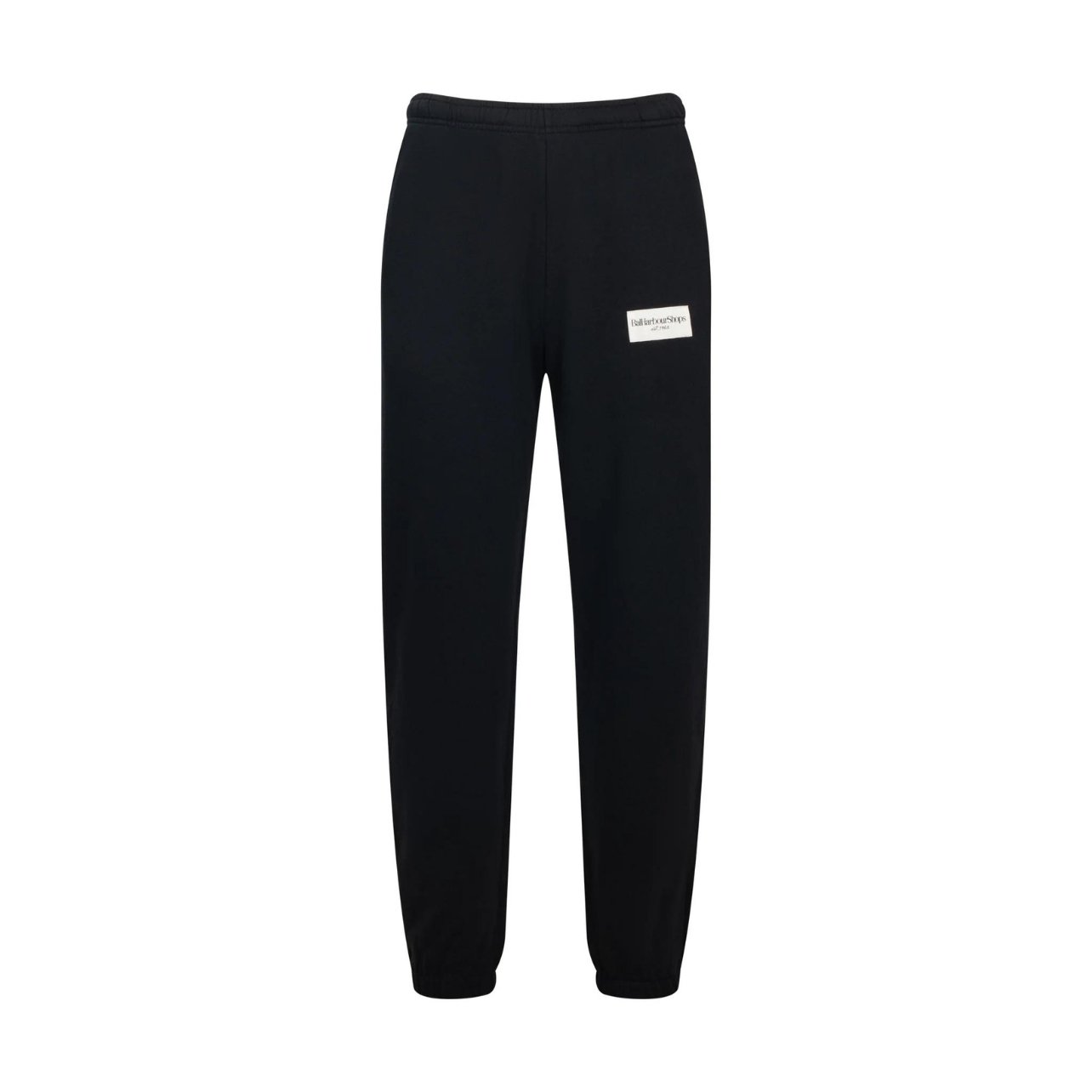 <br />
<b>Warning</b>:  Undefined variable $product_title in <b>/srv/users/bhswp2025/apps/bhswp2025/public/wp-content/themes/balharbourshops-child/blocks/product/image.php</b> on line <b>11</b><br />
“/>
	    	</a>
	</div>

											<div class=