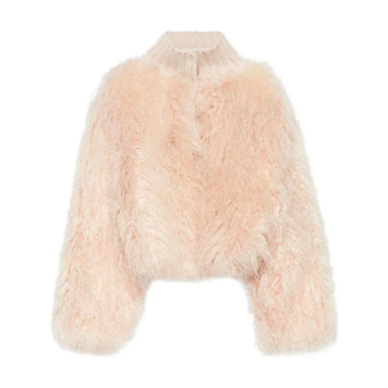 <br />
<b>Warning</b>:  Undefined variable $product_title in <b>/srv/users/bhswp2025/apps/bhswp2025/public/wp-content/themes/balharbourshops-child/blocks/product/image.php</b> on line <b>11</b><br />
“/>
	    	</a>
	</div>

											<div class=