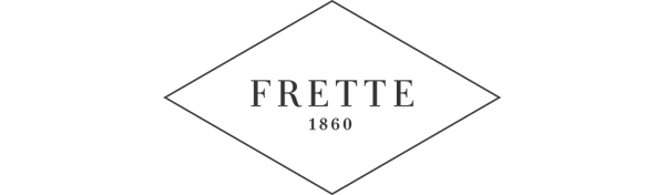 Frette