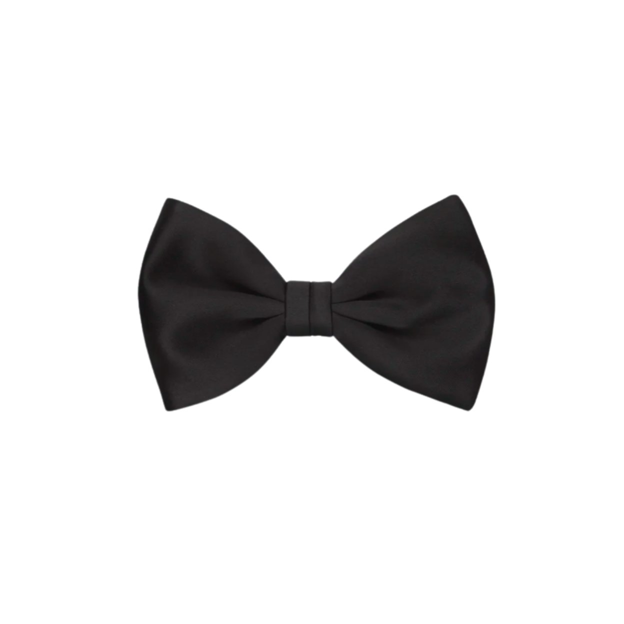 <br />
<b>Warning</b>:  Undefined variable $product_title in <b>/srv/users/bhswp2025/apps/bhswp2025/public/wp-content/themes/balharbourshops-child/blocks/product/image.php</b> on line <b>11</b><br />
“/>
	    	</a>
	</div>

											<div class=