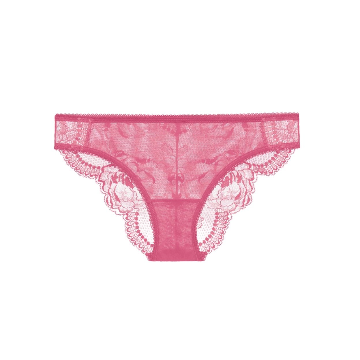 <br />
<b>Warning</b>:  Undefined variable $product_title in <b>/srv/users/bhswp2025/apps/bhswp2025/public/wp-content/themes/balharbourshops-child/blocks/product/image.php</b> on line <b>11</b><br />
“/>
	    	</a>
	</div>

											<div class=