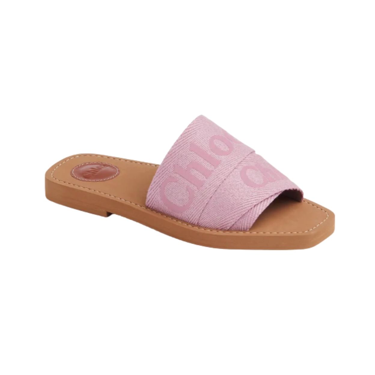 <br />
<b>Warning</b>:  Undefined variable $product_title in <b>/srv/users/bhswp2025/apps/bhswp2025/public/wp-content/themes/balharbourshops-child/blocks/product/image.php</b> on line <b>11</b><br />
“/>
	    	</a>
	</div>

											<div class=