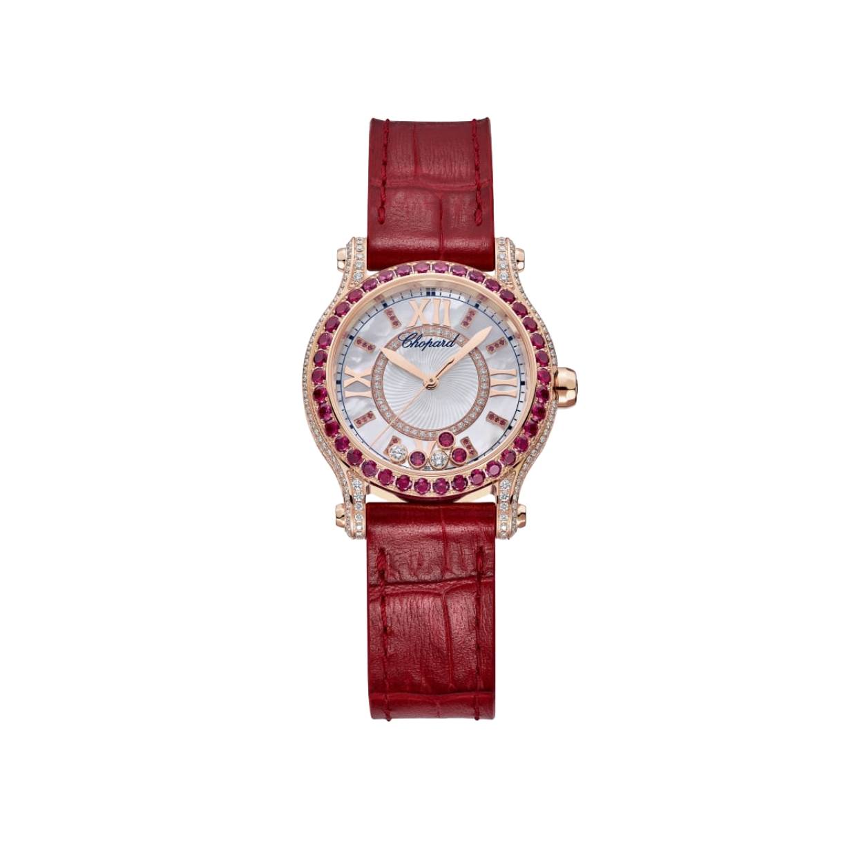 <br />
<b>Warning</b>:  Undefined variable $product_title in <b>/srv/users/bhswp2025/apps/bhswp2025/public/wp-content/themes/balharbourshops-child/blocks/product/image.php</b> on line <b>11</b><br />
“/>
	    	</a>
	</div>

											<div class=