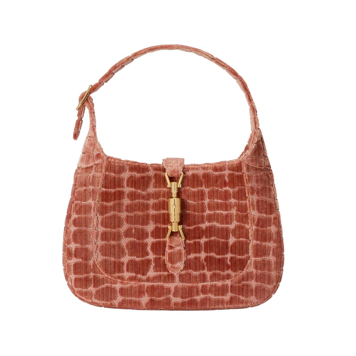 Valentino-VRING-handbag - Bal Harbour Shops