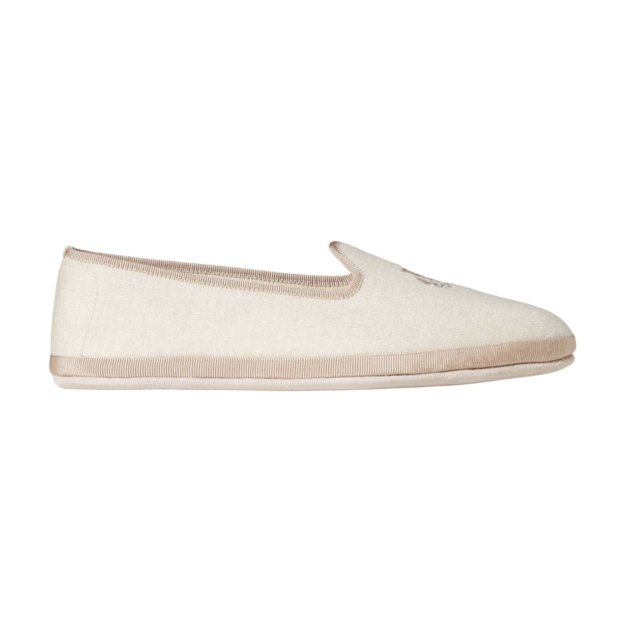 <br />
<b>Warning</b>:  Undefined variable $product_title in <b>/srv/users/bhswp2025/apps/bhswp2025/public/wp-content/themes/balharbourshops-child/blocks/product/image.php</b> on line <b>11</b><br />
“/>
	    	</a>
	</div>

											<div class=
