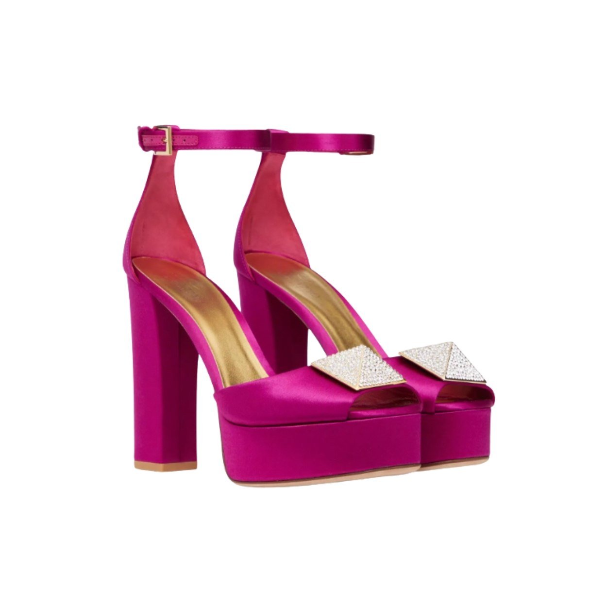 <br />
<b>Warning</b>:  Undefined variable $product_title in <b>/srv/users/bhswp2025/apps/bhswp2025/public/wp-content/themes/balharbourshops-child/blocks/product/image.php</b> on line <b>11</b><br />
“/>
	    	</a>
	</div>

											<div class=