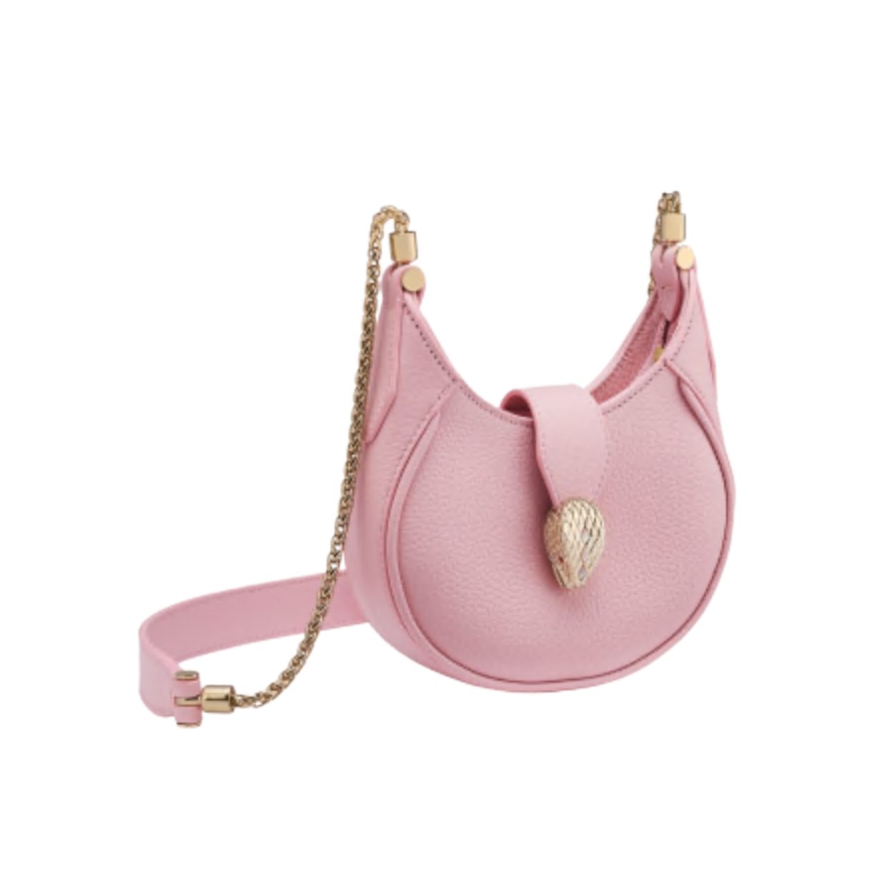 <br />
<b>Warning</b>:  Undefined variable $product_title in <b>/srv/users/bhswp2025/apps/bhswp2025/public/wp-content/themes/balharbourshops-child/blocks/product/image.php</b> on line <b>11</b><br />
“/>
	    	</a>
	</div>

											<div class=