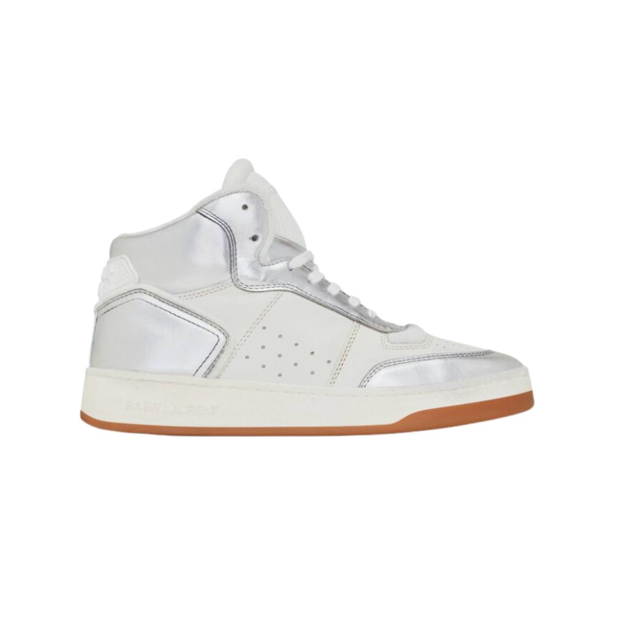 <br />
<b>Warning</b>:  Undefined variable $product_title in <b>/srv/users/bhswp2025/apps/bhswp2025/public/wp-content/themes/balharbourshops-child/blocks/product/image.php</b> on line <b>11</b><br />
“/>
	    	</a>
	</div>

											<div class=