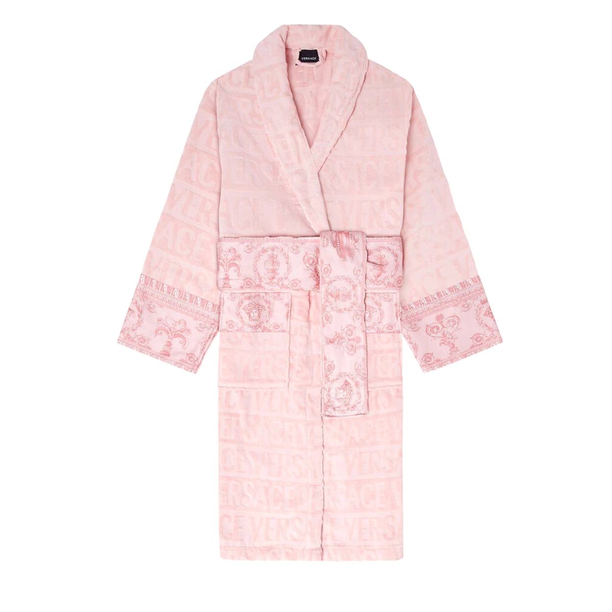 <br />
<b>Warning</b>:  Undefined variable $product_title in <b>/srv/users/bhswp2025/apps/bhswp2025/public/wp-content/themes/balharbourshops-child/blocks/product/image.php</b> on line <b>11</b><br />
“/>
	    	</a>
	</div>

											<div class=