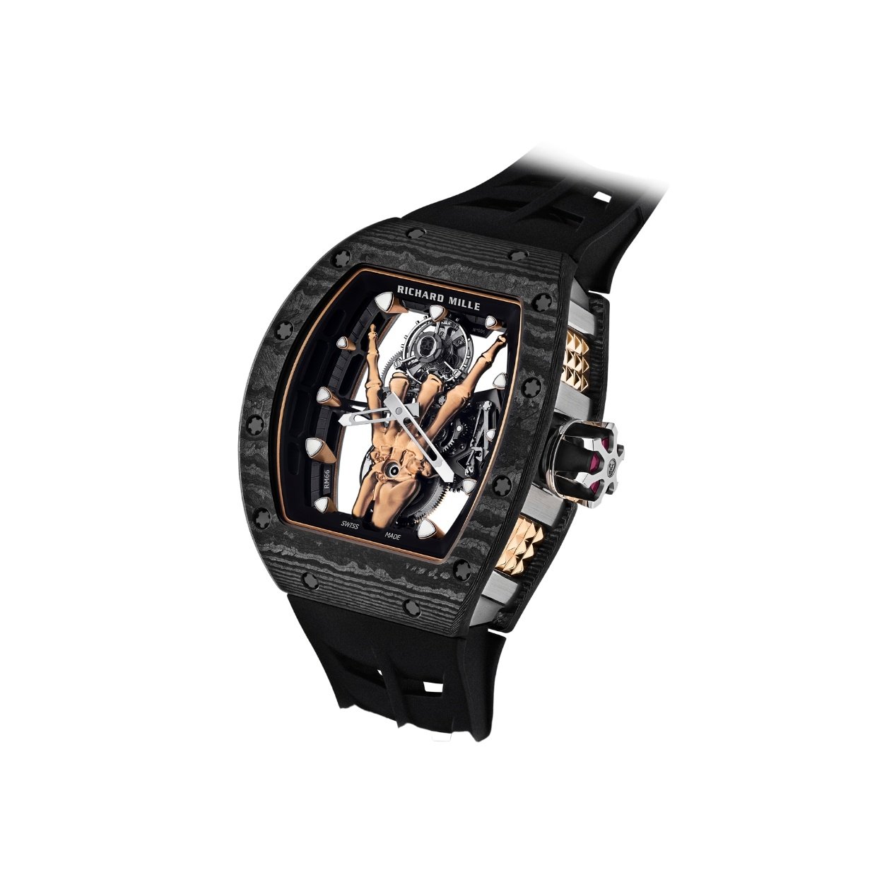 <br />
<b>Warning</b>:  Undefined variable $product_title in <b>/srv/users/bhswp2025/apps/bhswp2025/public/wp-content/themes/balharbourshops-child/blocks/product/image.php</b> on line <b>11</b><br />
“/>
	    	</a>
	</div>

											<div class=