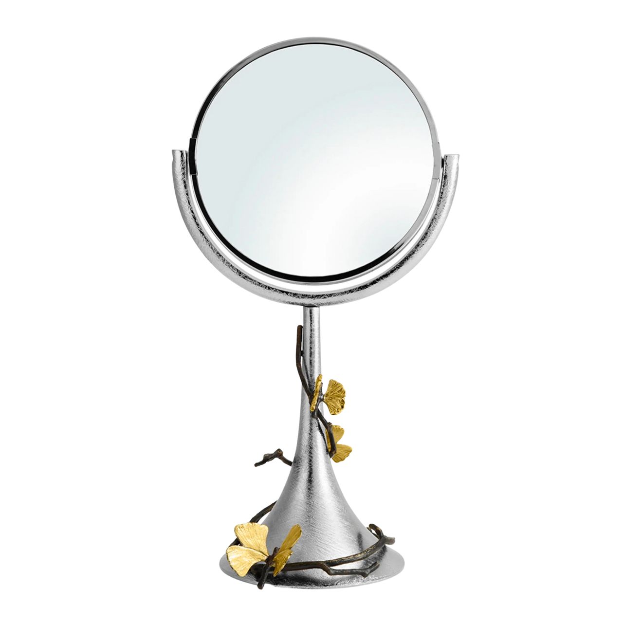 <br />
<b>Warning</b>:  Undefined variable $product_title in <b>/srv/users/bhswp2025/apps/bhswp2025/public/wp-content/themes/balharbourshops-child/blocks/product/image.php</b> on line <b>11</b><br />
“/>
	    	</a>
	</div>

											<div class=