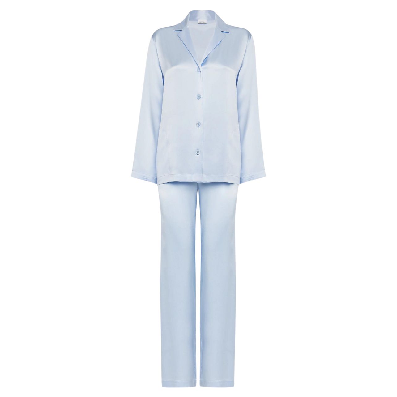 <br />
<b>Warning</b>:  Undefined variable $product_title in <b>/srv/users/bhswp2025/apps/bhswp2025/public/wp-content/themes/balharbourshops-child/blocks/product/image.php</b> on line <b>11</b><br />
“/>
	    	</a>
	</div>

											<div class=