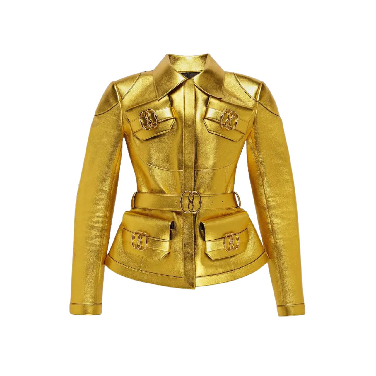<br />
<b>Warning</b>:  Undefined variable $product_title in <b>/srv/users/bhswp2025/apps/bhswp2025/public/wp-content/themes/balharbourshops-child/blocks/product/image.php</b> on line <b>11</b><br />
“/>
	    	</a>
	</div>

											<div class=