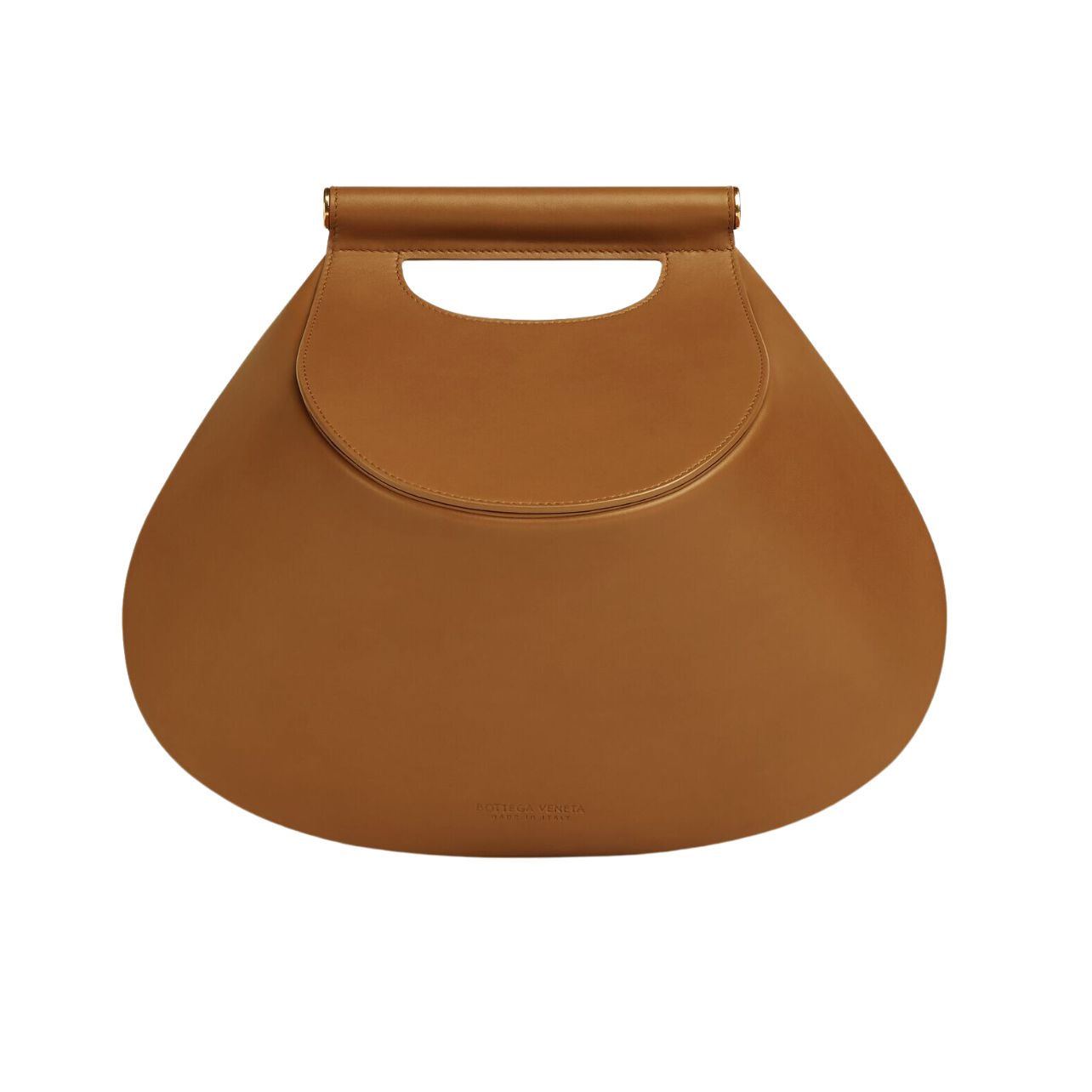 <br />
<b>Warning</b>:  Undefined variable $product_title in <b>/srv/users/bhswp2025/apps/bhswp2025/public/wp-content/themes/balharbourshops-child/blocks/product/image.php</b> on line <b>11</b><br />
“/>
	    	</a>
	</div>

											<div class=