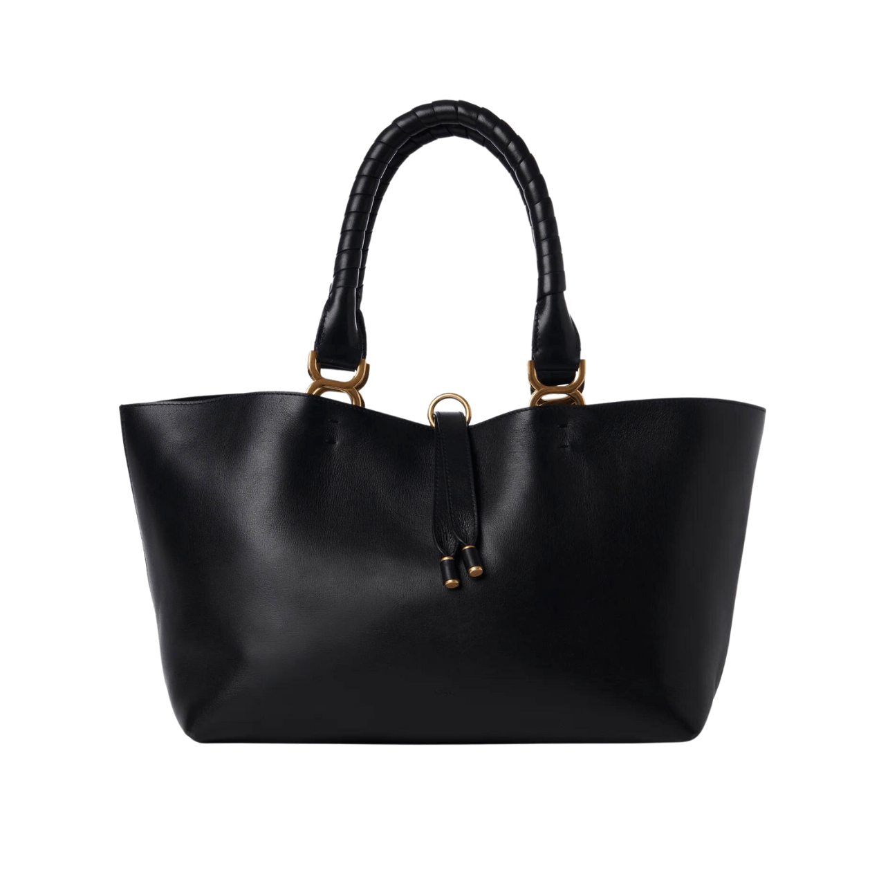<br />
<b>Warning</b>:  Undefined variable $product_title in <b>/srv/users/bhswp2025/apps/bhswp2025/public/wp-content/themes/balharbourshops-child/blocks/product/image.php</b> on line <b>11</b><br />
“/>
	    	</a>
	</div>

											<div class=