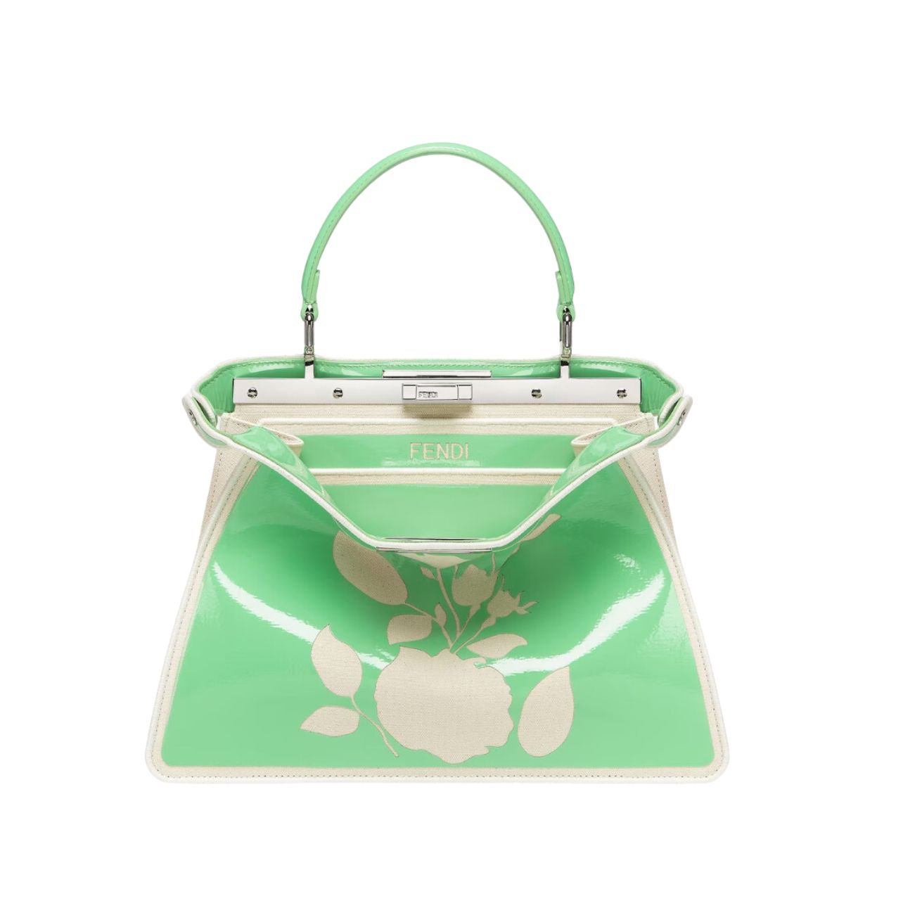 <br />
<b>Warning</b>:  Undefined variable $product_title in <b>/srv/users/bhswp2025/apps/bhswp2025/public/wp-content/themes/balharbourshops-child/blocks/product/image.php</b> on line <b>11</b><br />
“/>
	    	</a>
	</div>

											<div class=