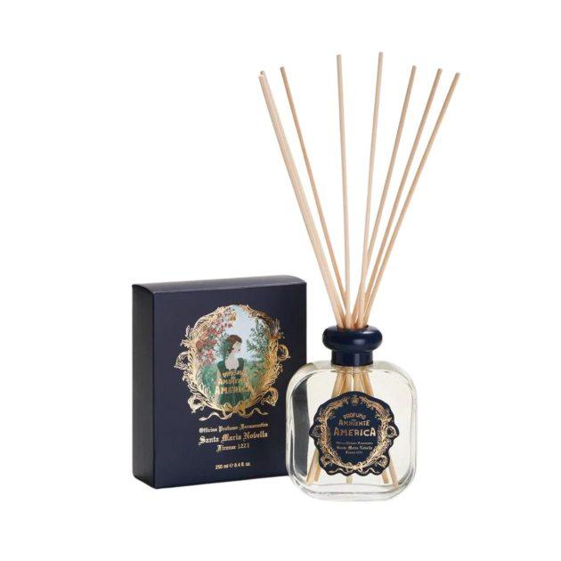 Santa Maria Novella room fragrance diffuser