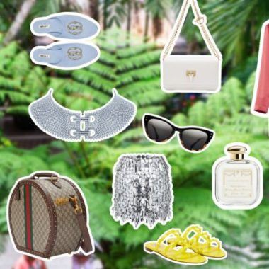 The BHS Mother’s Day Gift Guide