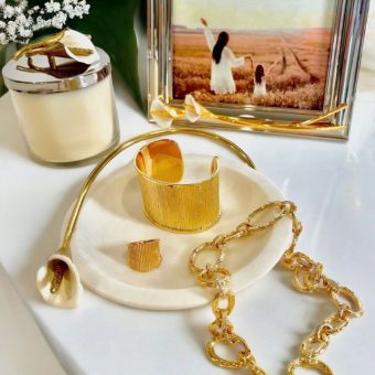 The Mother’s Day Gift Guide