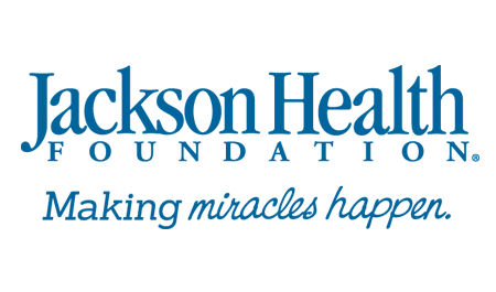 Jackson Health Foundation