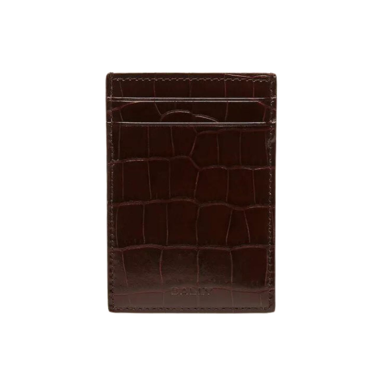 <br />
<b>Warning</b>:  Undefined variable $product_title in <b>/srv/users/bhswp2025/apps/bhswp2025/public/wp-content/themes/balharbourshops-child/blocks/product/image.php</b> on line <b>11</b><br />
“/>
	    	</a>
	</div>

											<div class=