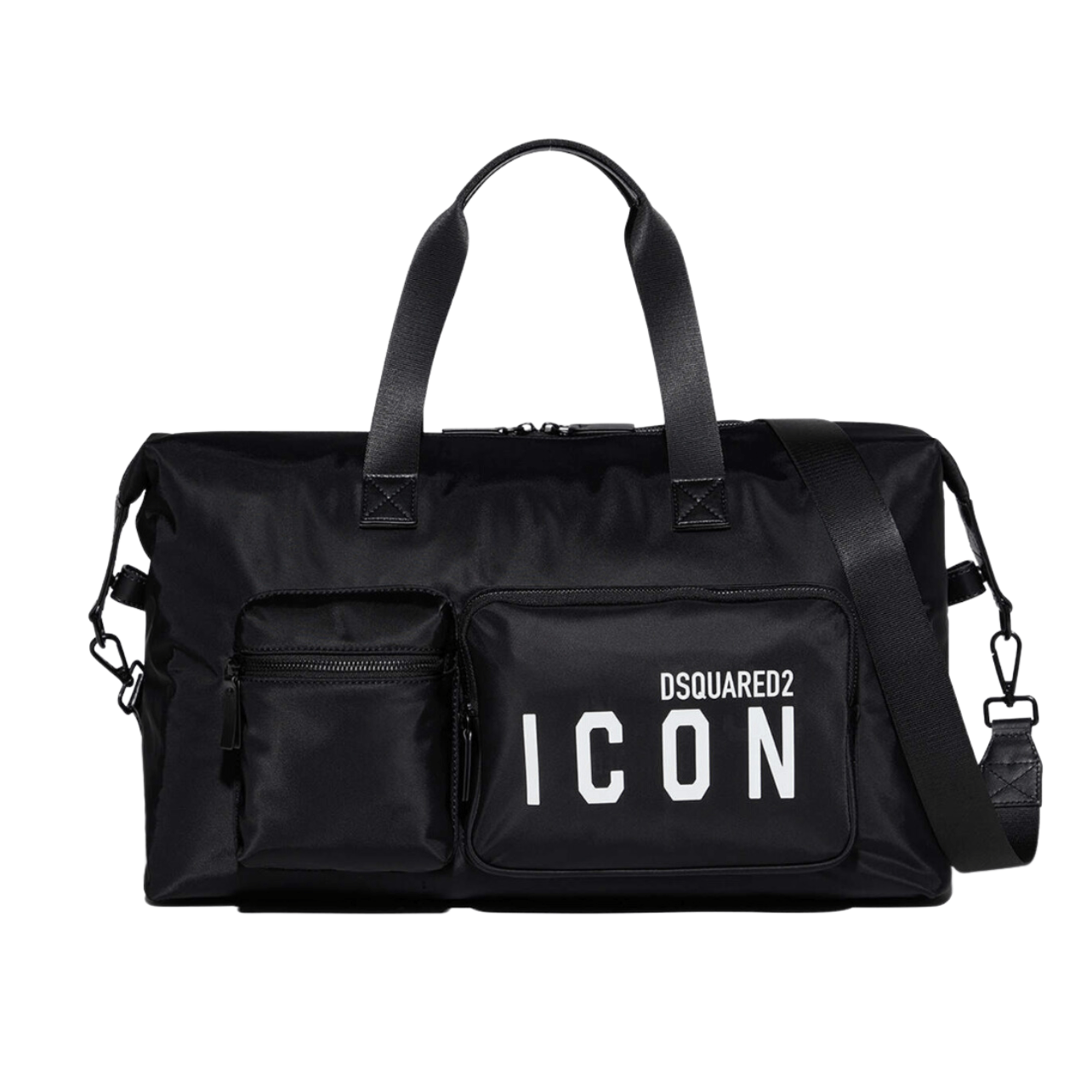 <br />
<b>Warning</b>:  Undefined variable $product_title in <b>/srv/users/bhswp2025/apps/bhswp2025/public/wp-content/themes/balharbourshops-child/blocks/product/image.php</b> on line <b>11</b><br />
“/>
	    	</a>
	</div>

											<div class=