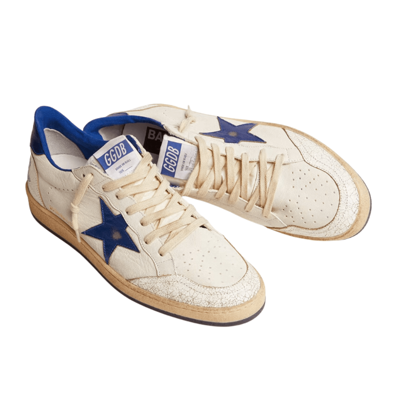 <br />
<b>Warning</b>:  Undefined variable $product_title in <b>/srv/users/bhswp2025/apps/bhswp2025/public/wp-content/themes/balharbourshops-child/blocks/product/image.php</b> on line <b>11</b><br />
“/>
	    	</a>
	</div>

											<div class=