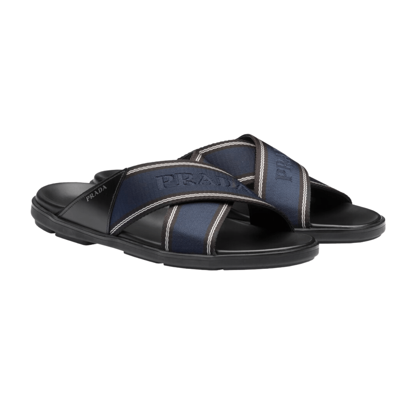 <br />
<b>Warning</b>:  Undefined variable $product_title in <b>/srv/users/bhswp2025/apps/bhswp2025/public/wp-content/themes/balharbourshops-child/blocks/product/image.php</b> on line <b>11</b><br />
“/>
	    	</a>
	</div>

											<div class=