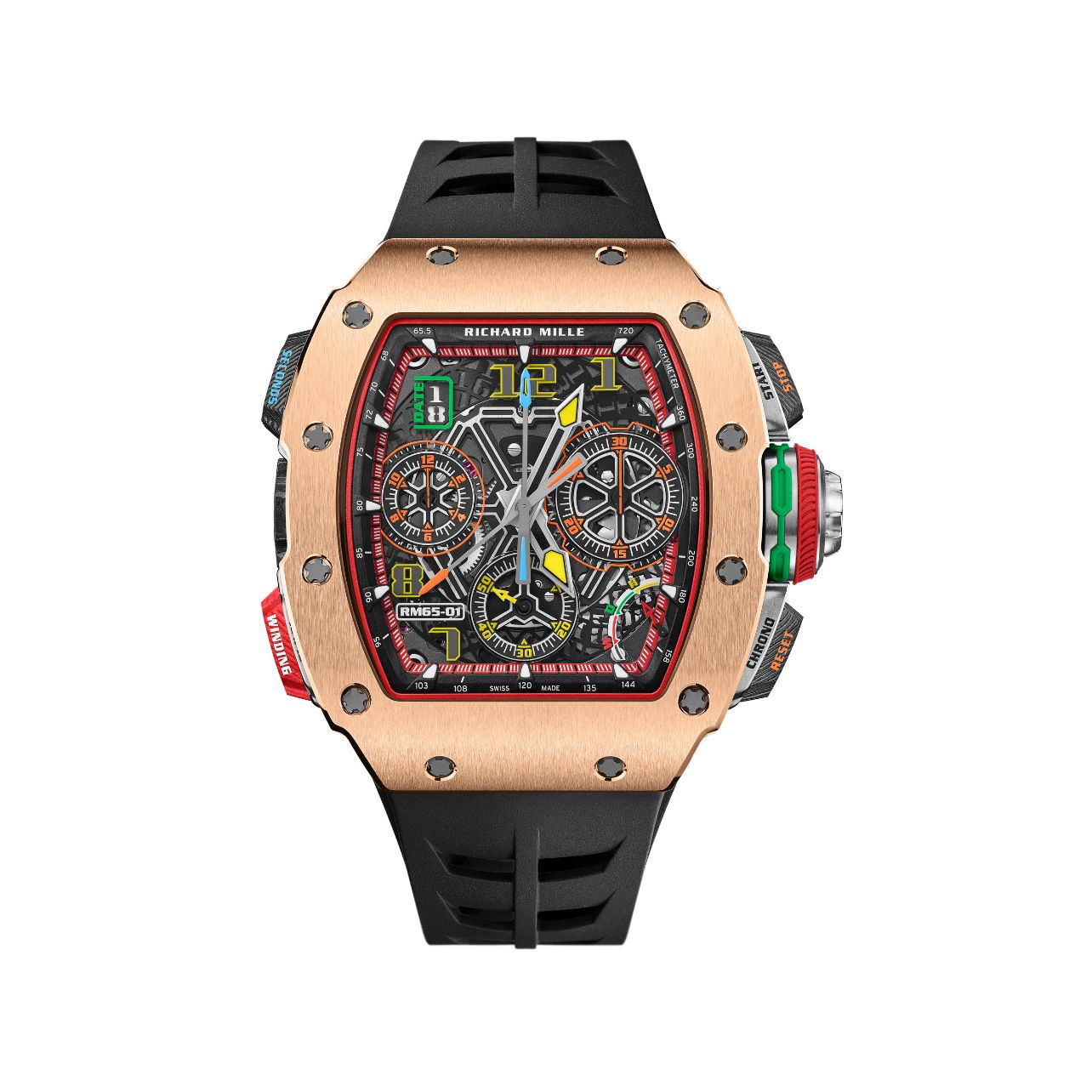 <br />
<b>Warning</b>:  Undefined variable $product_title in <b>/srv/users/bhswp2025/apps/bhswp2025/public/wp-content/themes/balharbourshops-child/blocks/product/image.php</b> on line <b>11</b><br />
“/>
	    	</a>
	</div>

											<div class=