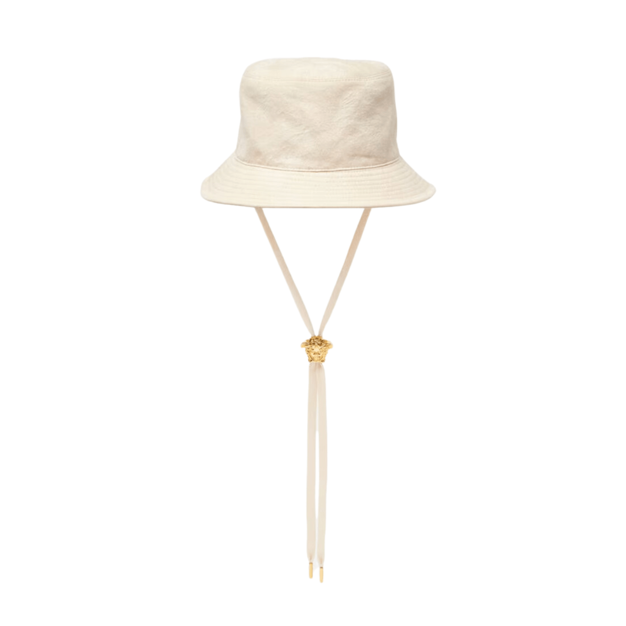 <br />
<b>Warning</b>:  Undefined variable $product_title in <b>/srv/users/bhswp2025/apps/bhswp2025/public/wp-content/themes/balharbourshops-child/blocks/product/image.php</b> on line <b>11</b><br />
“/>
	    	</a>
	</div>

											<div class=