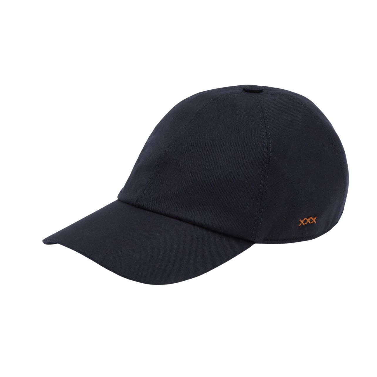 <br />
<b>Warning</b>:  Undefined variable $product_title in <b>/srv/users/bhswp2025/apps/bhswp2025/public/wp-content/themes/balharbourshops-child/blocks/product/image.php</b> on line <b>11</b><br />
“/>
	    	</a>
	</div>

											<div class=