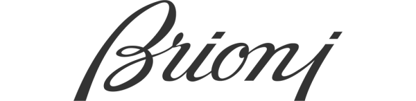 Brioni
