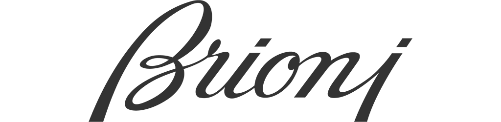 Brioni