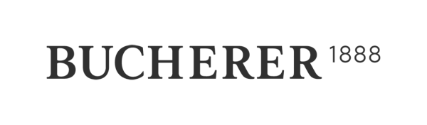 Bucherer