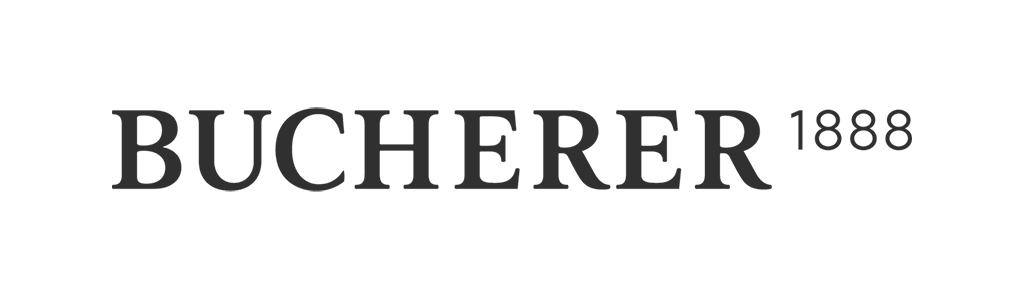 Bucherer