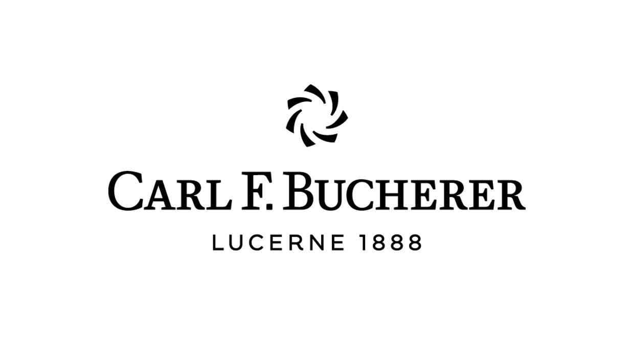 Bucherer at Bal Harbour Shops Miami.