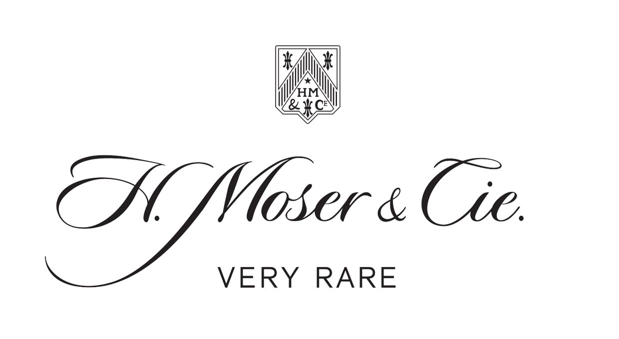 H. Moser & Cie