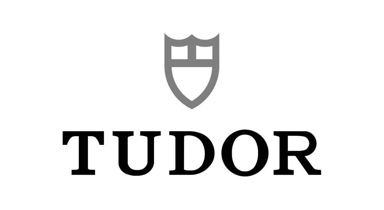 Tudor