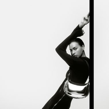Essential Isabel Marant