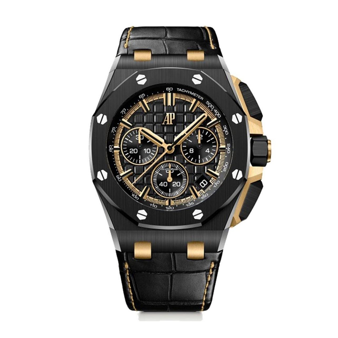 <br />
<b>Warning</b>:  Undefined variable $product_title in <b>/srv/users/bhswp2025/apps/bhswp2025/public/wp-content/themes/balharbourshops-child/blocks/product/image.php</b> on line <b>11</b><br />
“/>
	    	</a>
	</div>

											<div class=