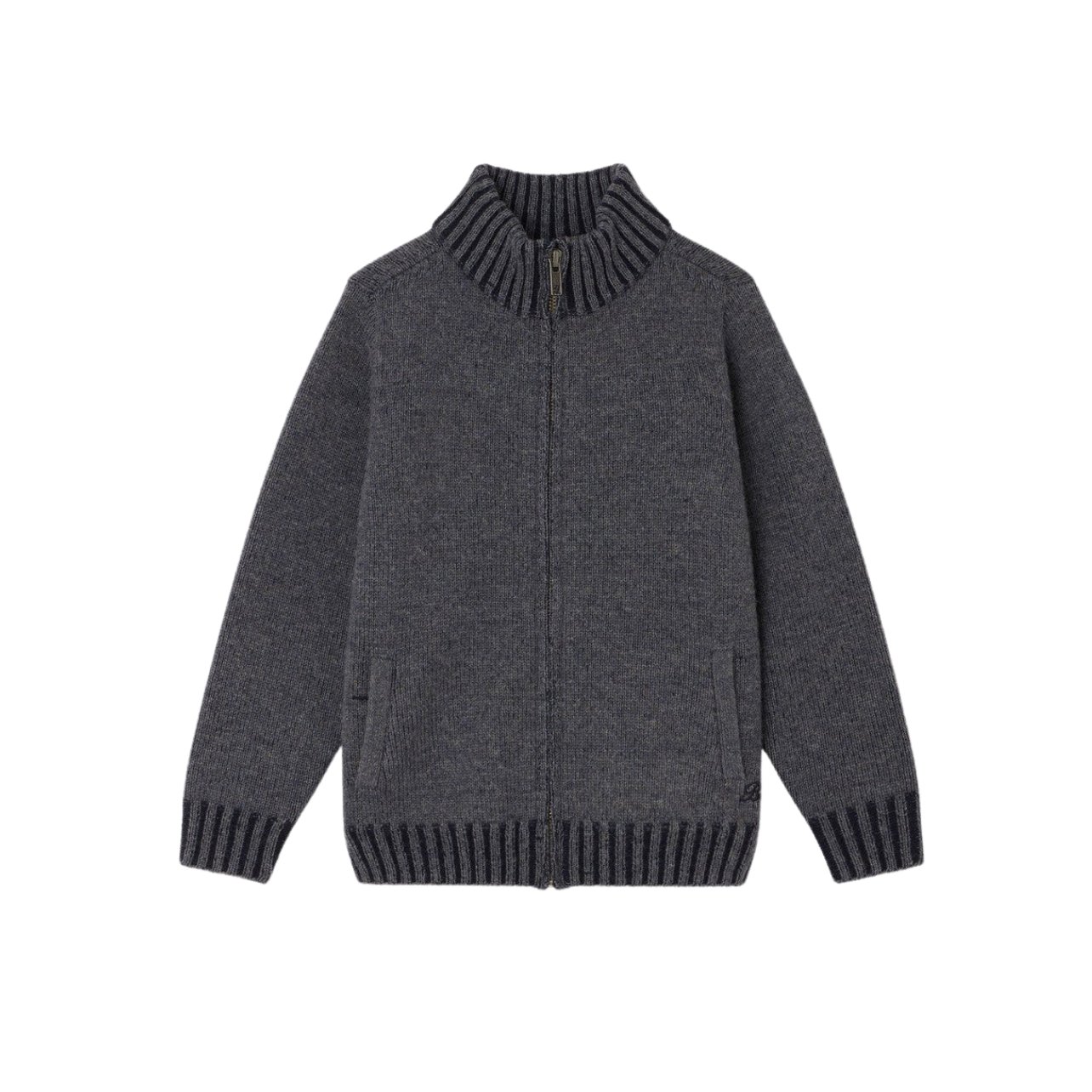 <br />
<b>Warning</b>:  Undefined variable $product_title in <b>/srv/users/bhswp2025/apps/bhswp2025/public/wp-content/themes/balharbourshops-child/blocks/product/image.php</b> on line <b>11</b><br />
“/>
	    	</a>
	</div>

											<div class=